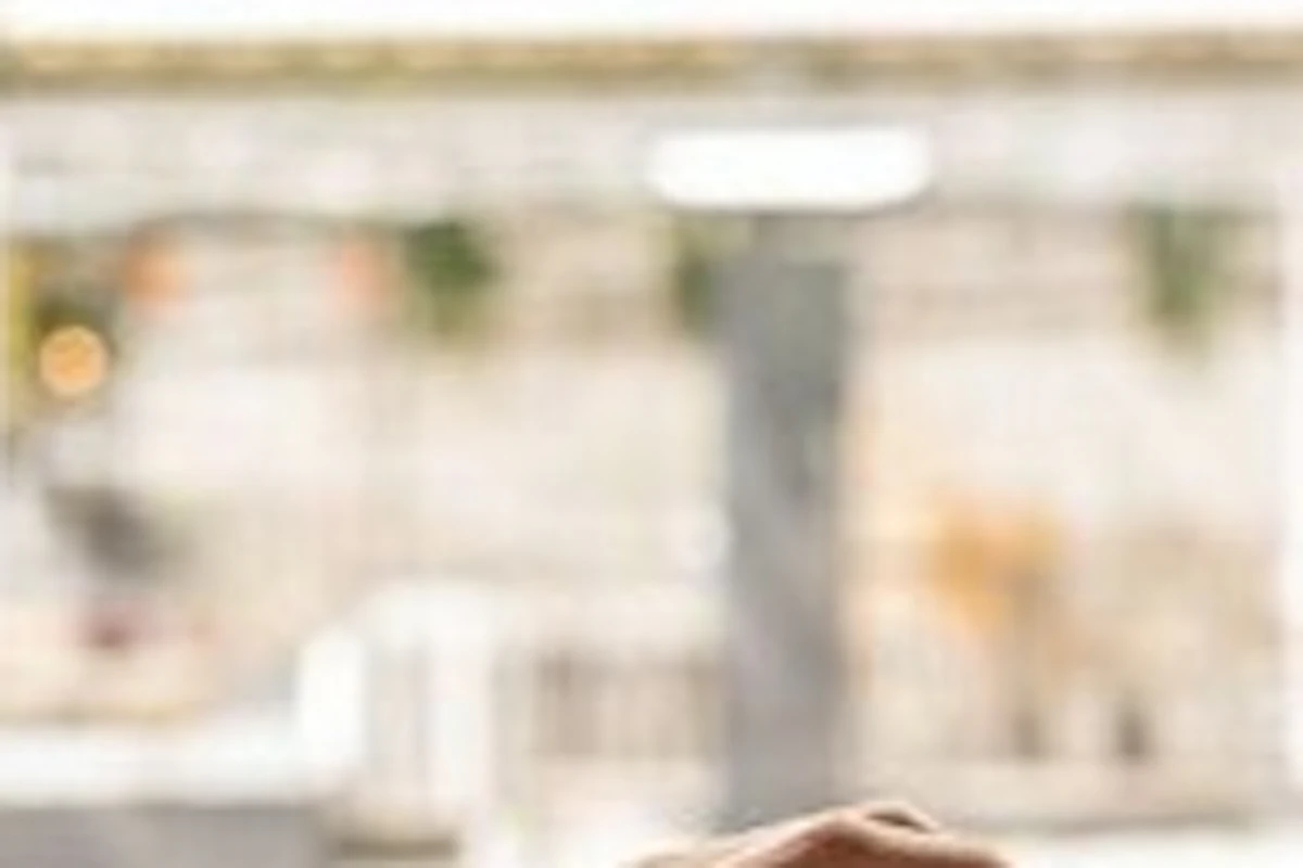 Seine River: Lunch Cruise with 3-Course Gourmet Meal — 4