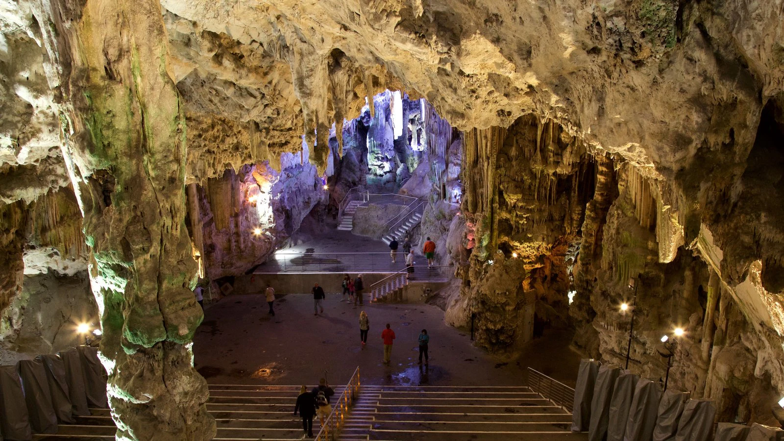 Saint Michael s Cave Tickets Gibraltar saint-michael-s-cave-tickets-gibraltar