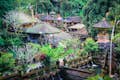 Temple Gunung Kawi: