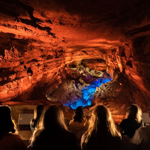 Tour Image 2