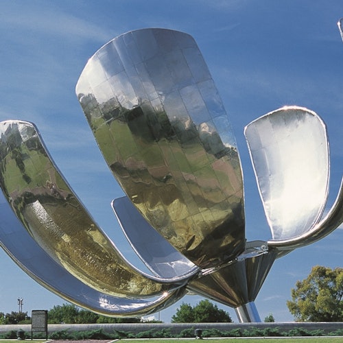 Tour Image