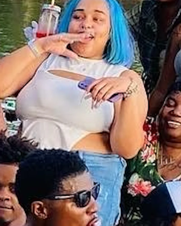 Freaky Tiki Boat & Swamp Experience | Rezervuj si vstupenky online