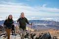 Excursión de un día al Teide y Caminata a la Cumbre