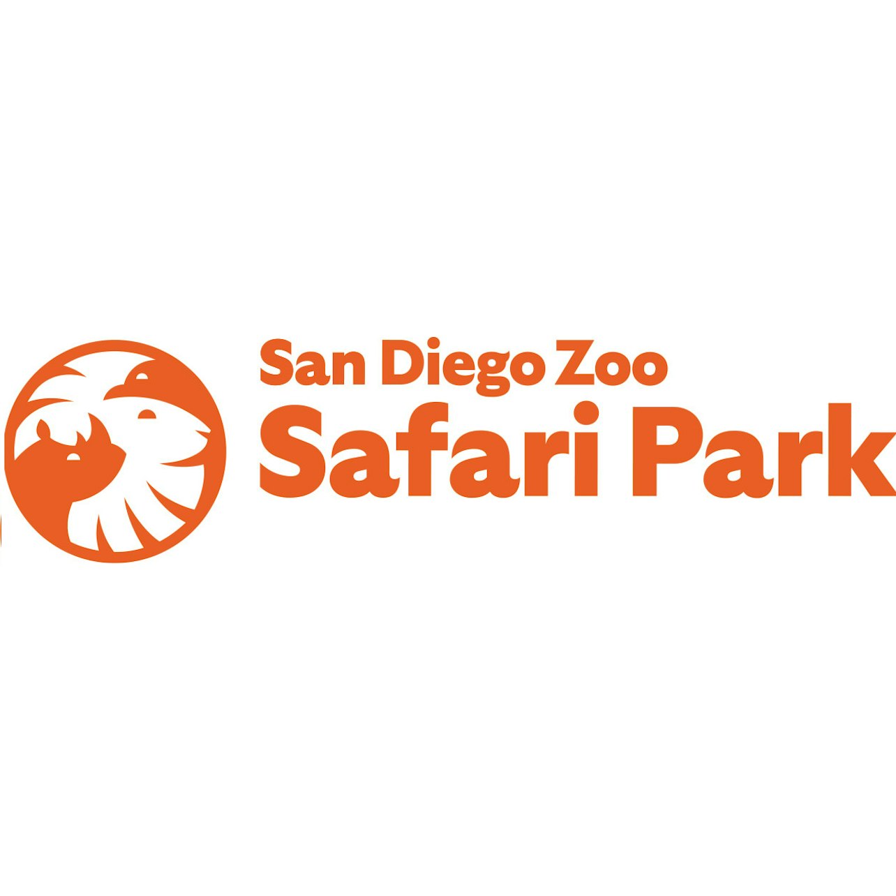 Zoo de San Diego Safari Park - Alojamientos en San Diego
