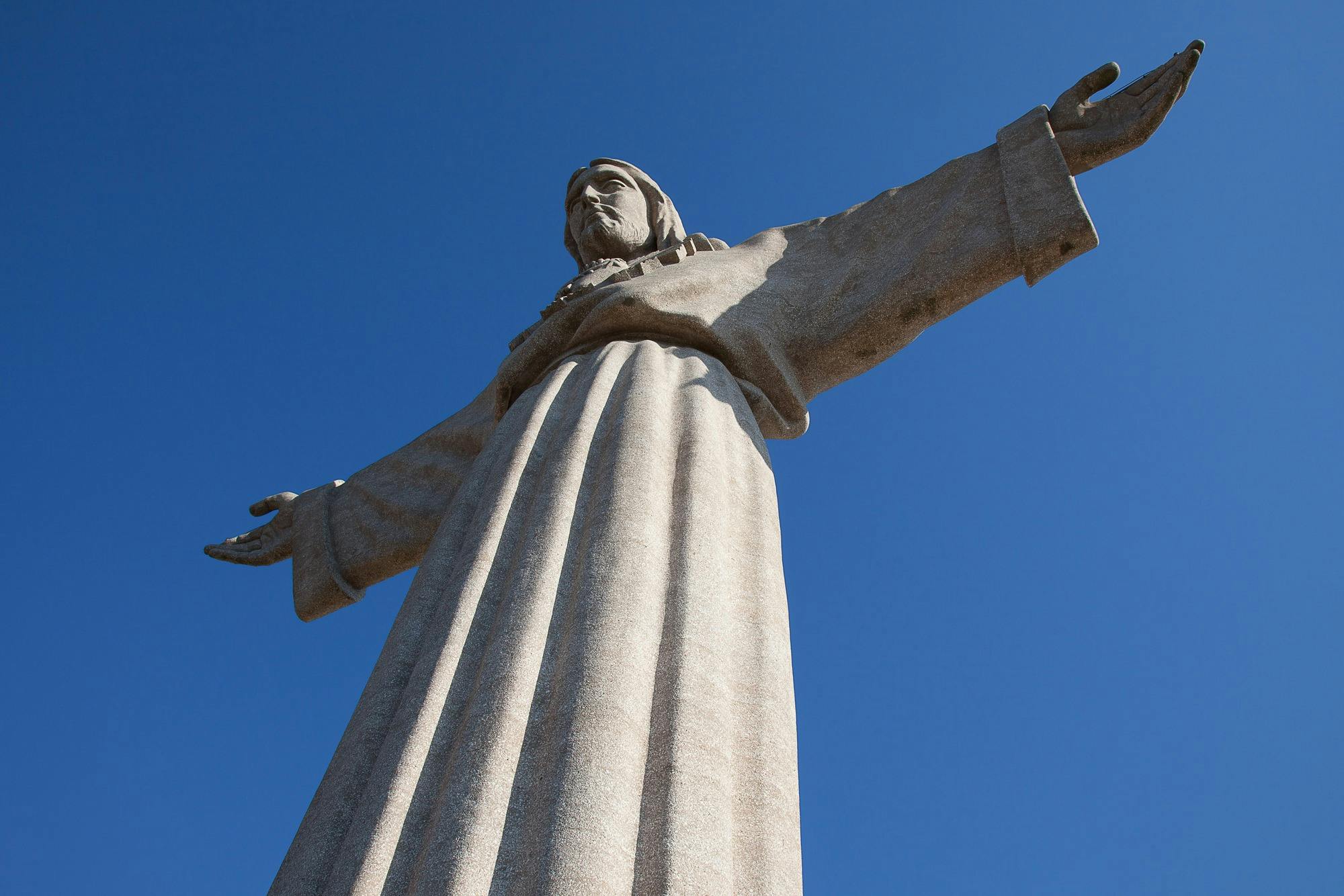 Cristo Rei