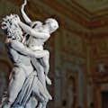 Abduction of Proserpina