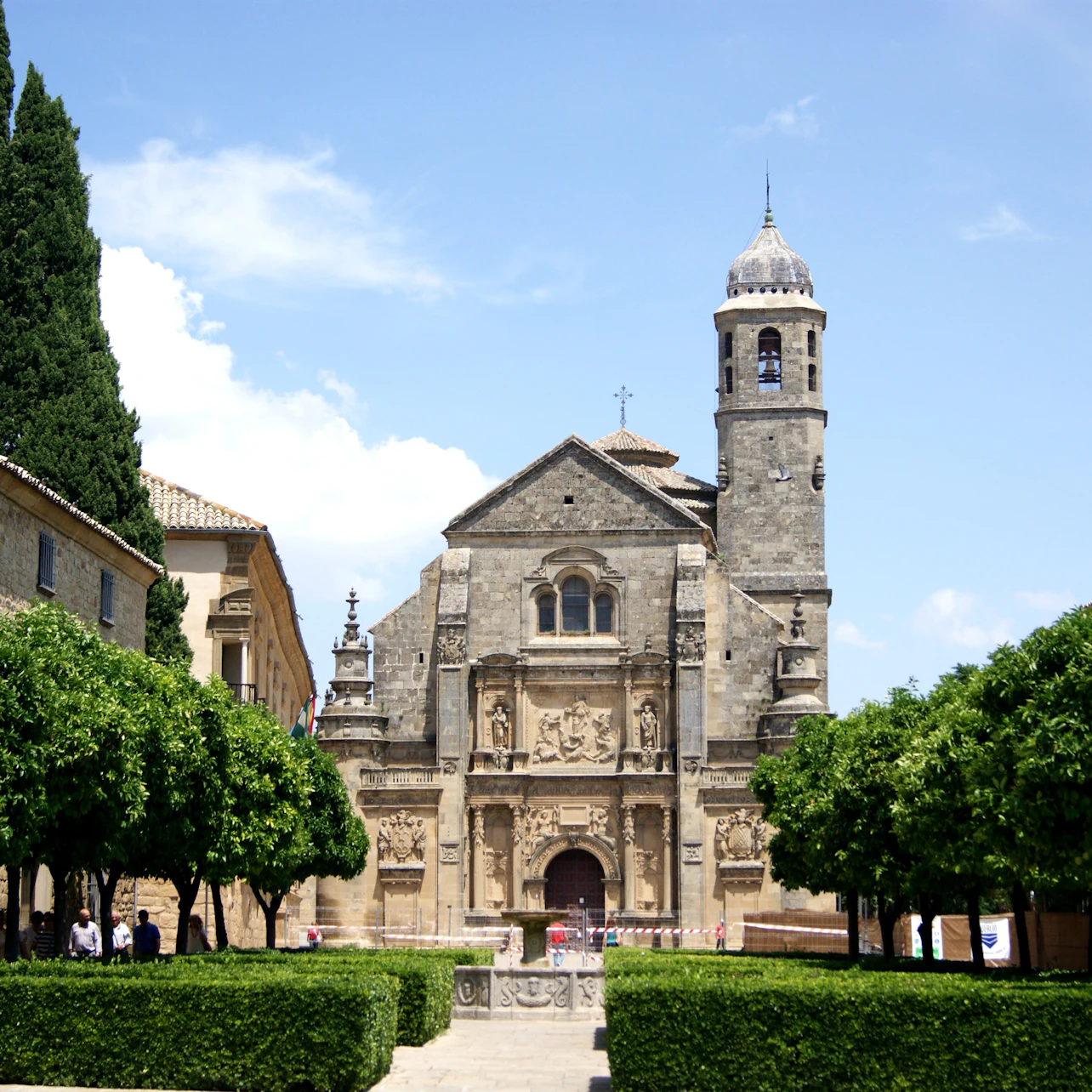 Slider Image