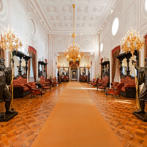 Tour Image 3