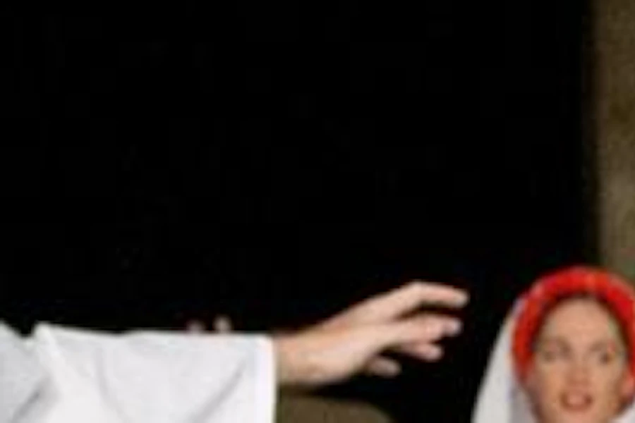 Billets pour le spectacle de danse grecque au Théâtre Dora Stratou à Athènes