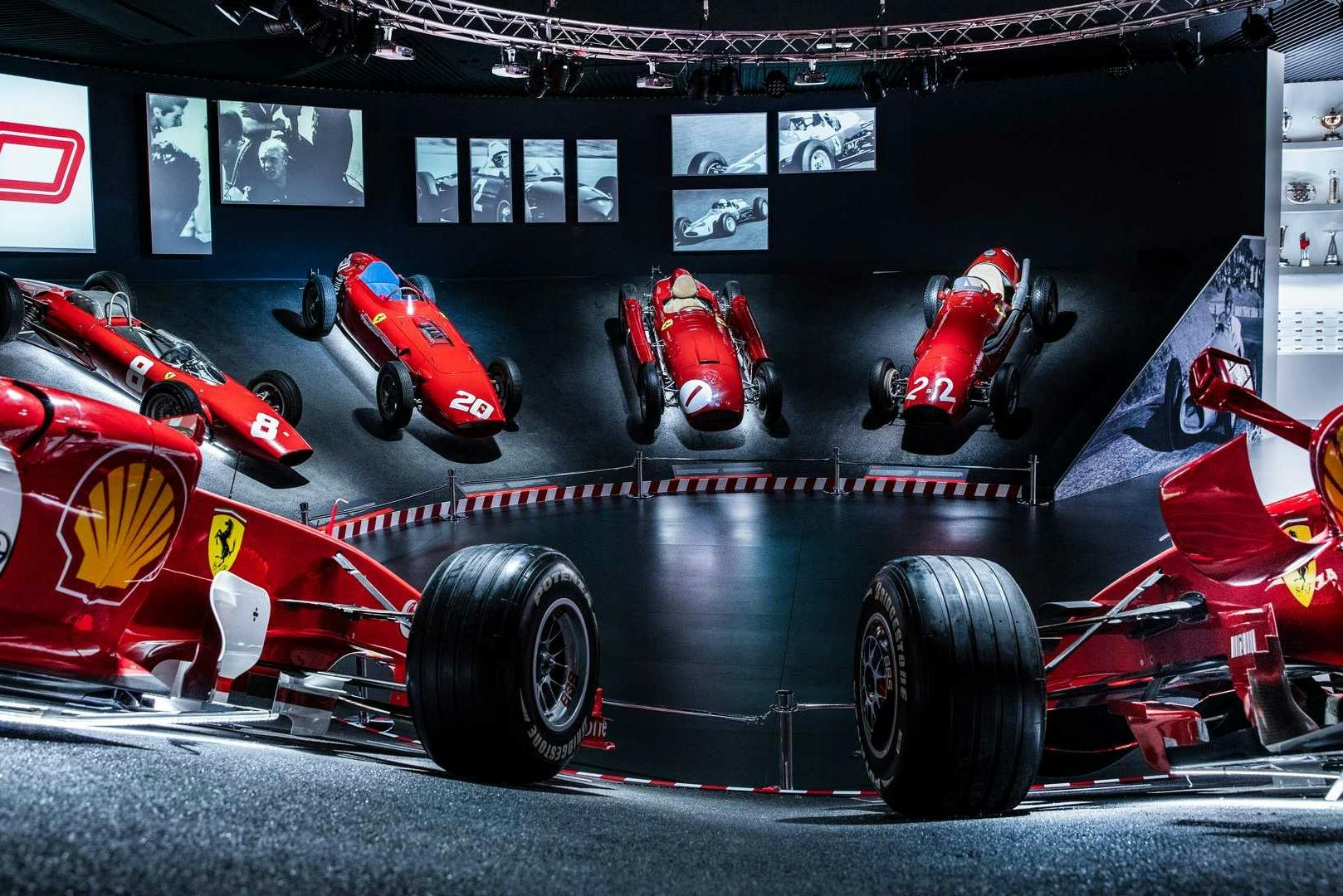 Slider Image