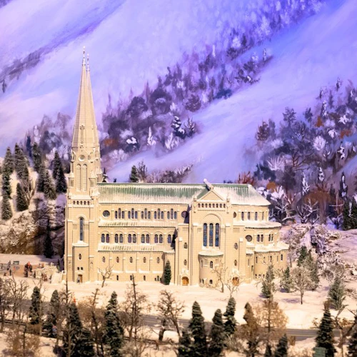Pocket Planet Canada: Skip The Line Ticket - Photo 6