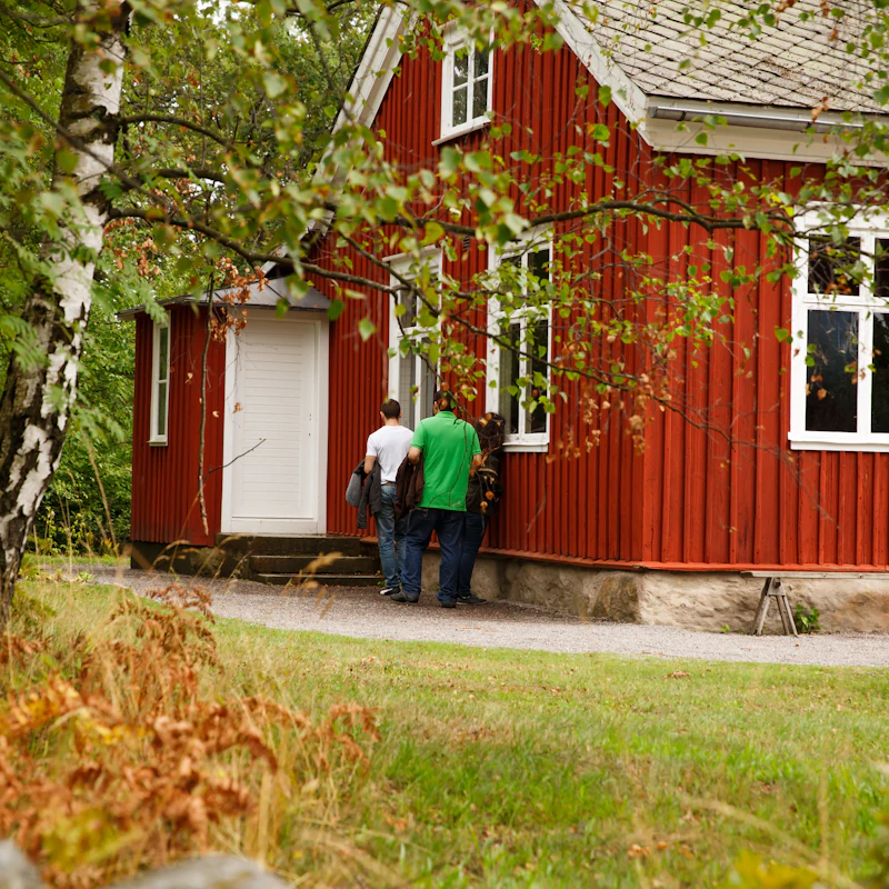 スカンセンのチケット ー ストックホルム Tiqets Com スカンセンのチケット ー ストックホルム Tiqets Com
