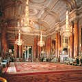 Palácio de Buckingham