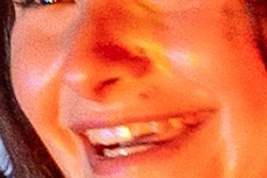 Biglietti per il Museo delle Illusioni di Vienna