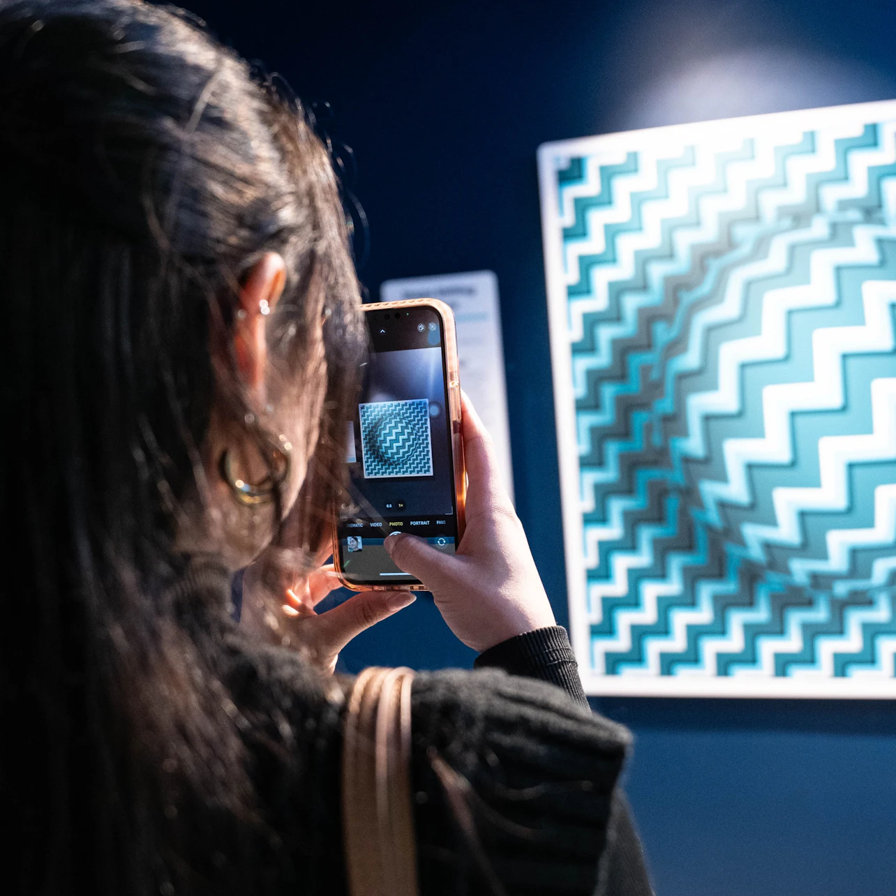 World of Illusion Dublin: Entry Ticket in Dublin β Tiqets