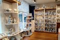 Delft Ceramics, οι φθηνές απομιμήσεις που τελικά έγιναν ένα παγκοσμίως γνωστό στυλ από μόνα τους.