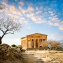 Tempio