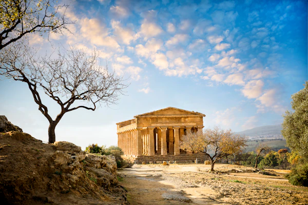 Aberdeen Street Art Tour