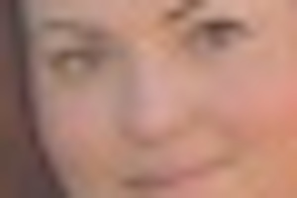 Sagalés Shopping Bus to La Roca Village Tiqets