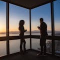 Sky View Observatory: Elite Experience
