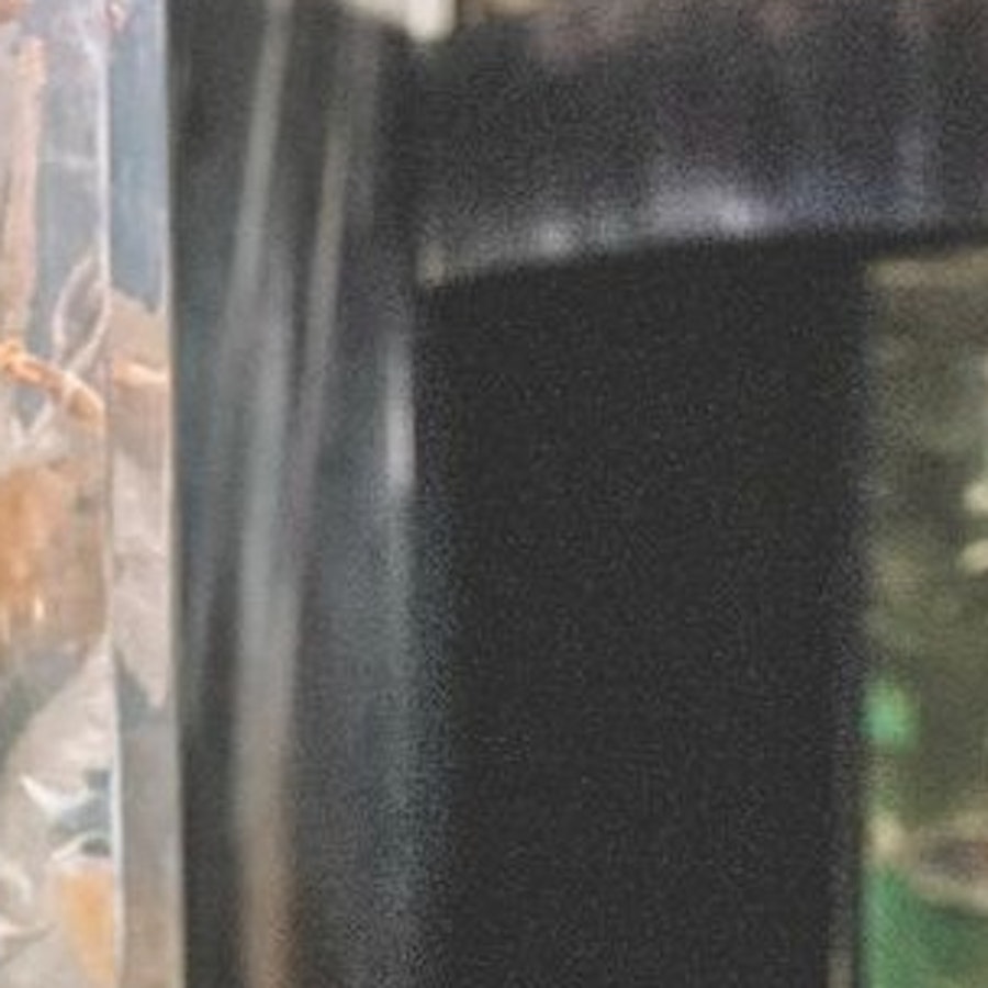 Denver Downtown Aquarium Tickets Hellotickets