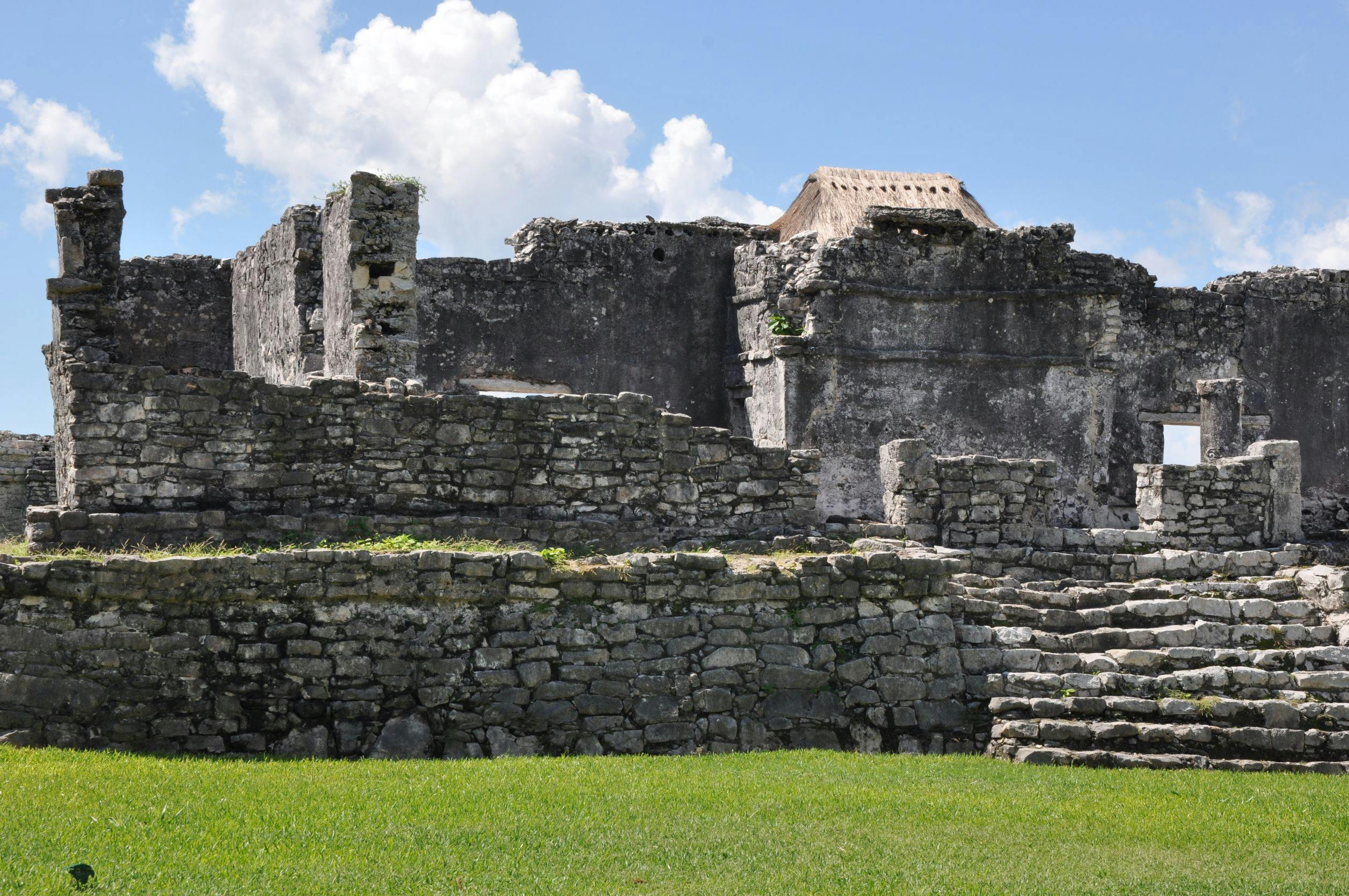 Tulum