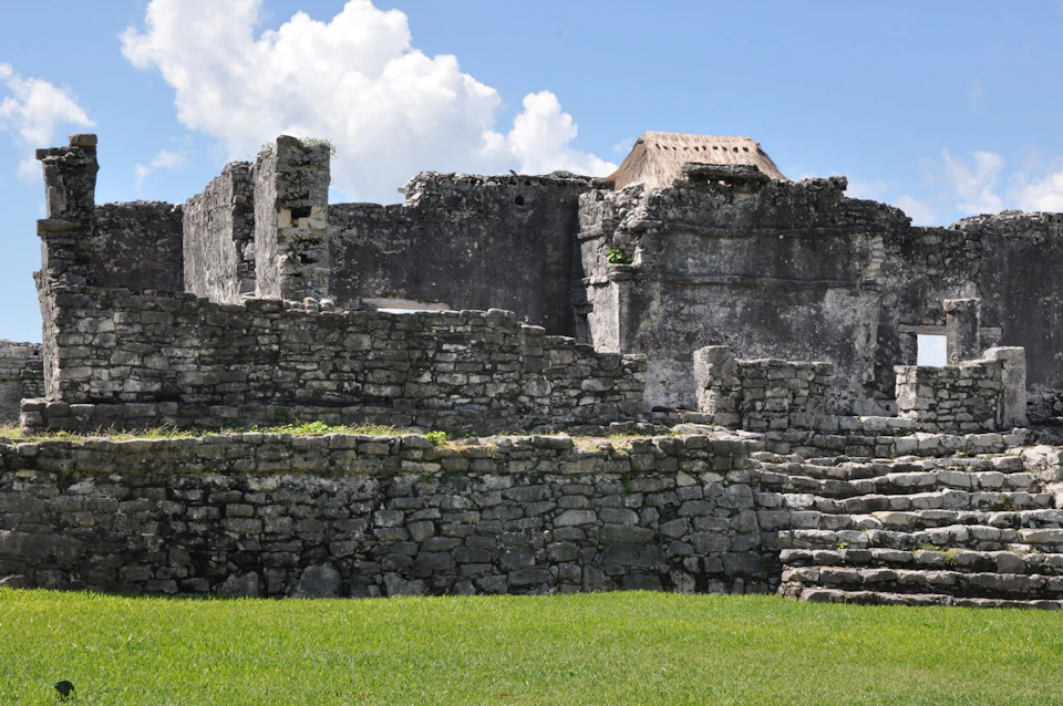 Tulum