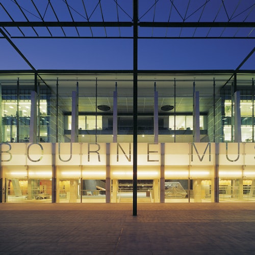 Tour Image