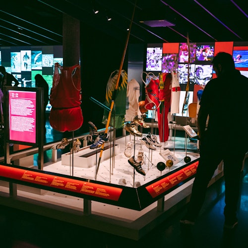 Tour Image 3