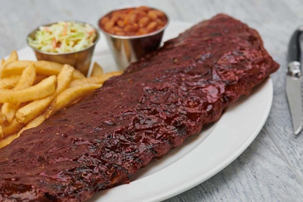 Hard Rock Cafe Porto inclusief Maaltijd