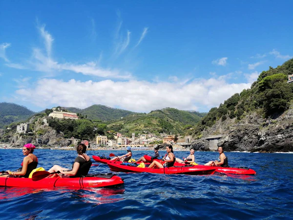 Akumal Jungle Quad Tour