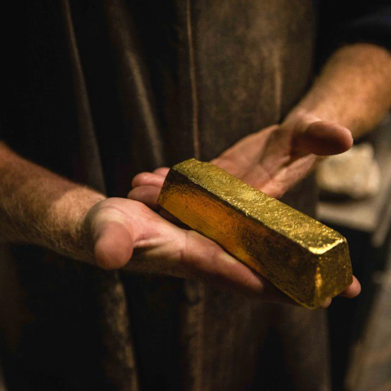 Sovereign Hill: Entry Ticket in Golden Point β Tiqets