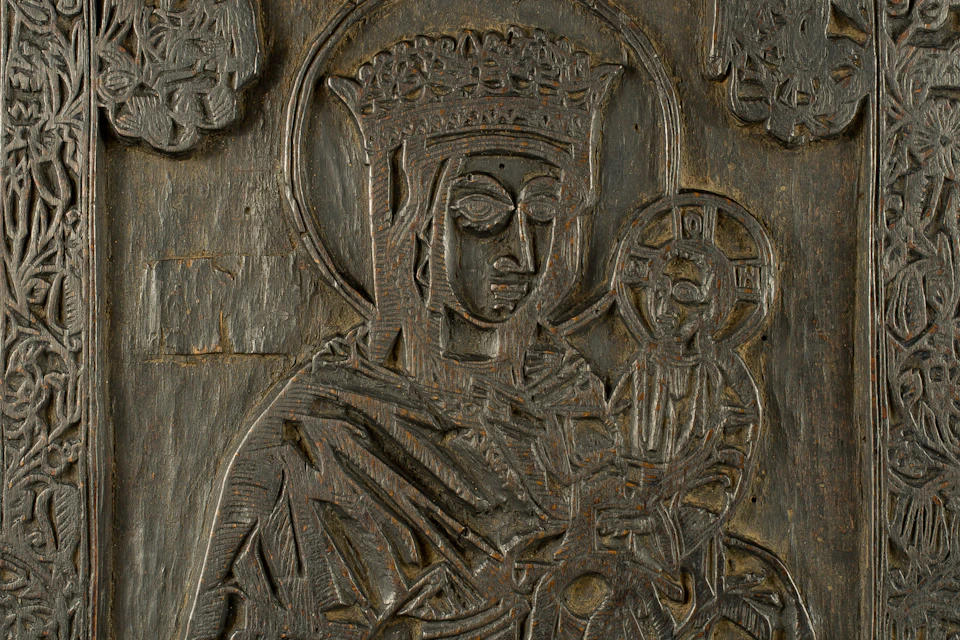 icon in our collection