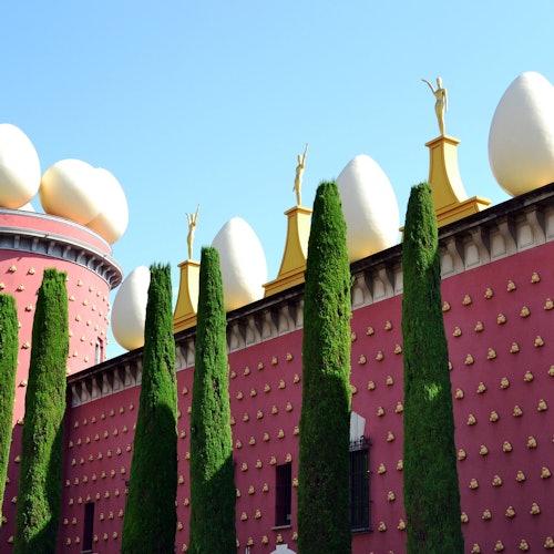 Tour Image 2