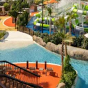 Grand Hyatt Dubai Waterpark