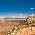 Grand Canyon Entdeckungstour