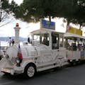 Le Petit Train de Cannes