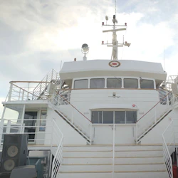 The Best of Montreal Tour with Boat Cruise 3