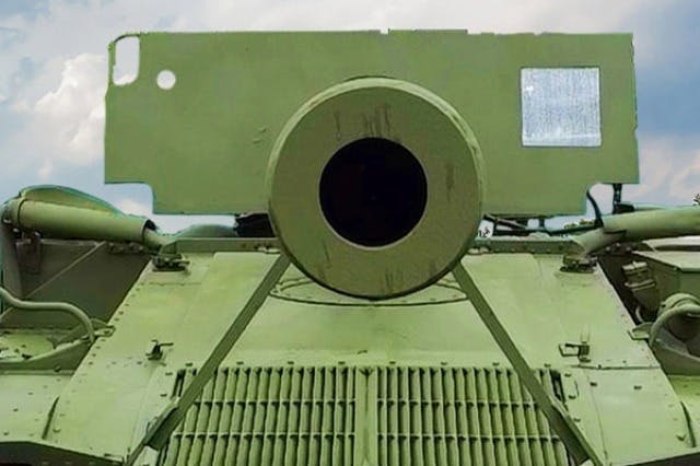 Ripley 's Believe It or Not! Branson