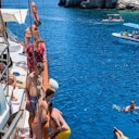 Argo Daily Cruises