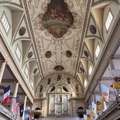 Tour Image