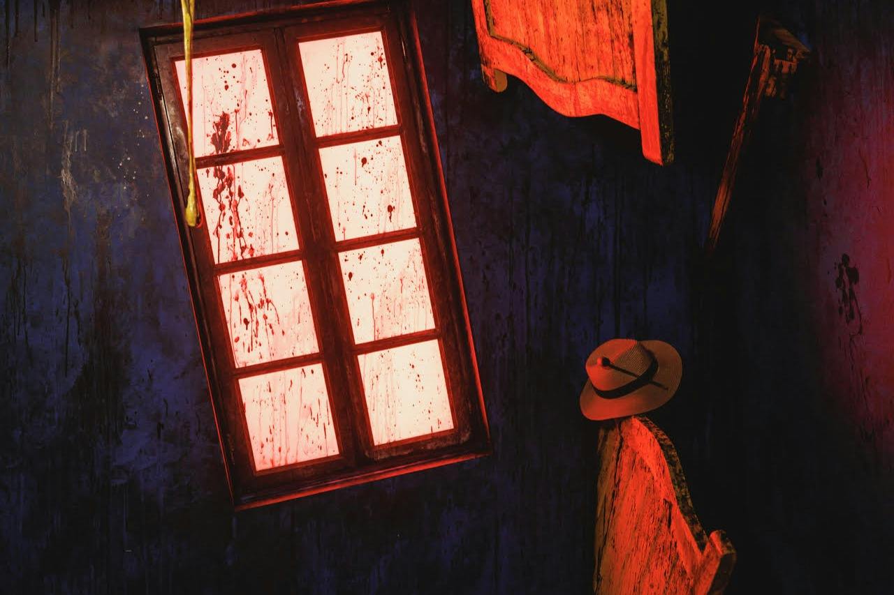 Van Gogh y Vincent Cracovia: Entrada - Photo 6