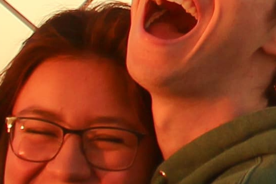 Empire State Building Soluppgång Upplevelse Biljetter