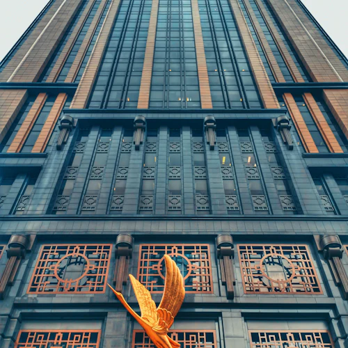 Instawalk de Cingapura: Bugis, Waterloo Street e Kampong Glam - Photo 8