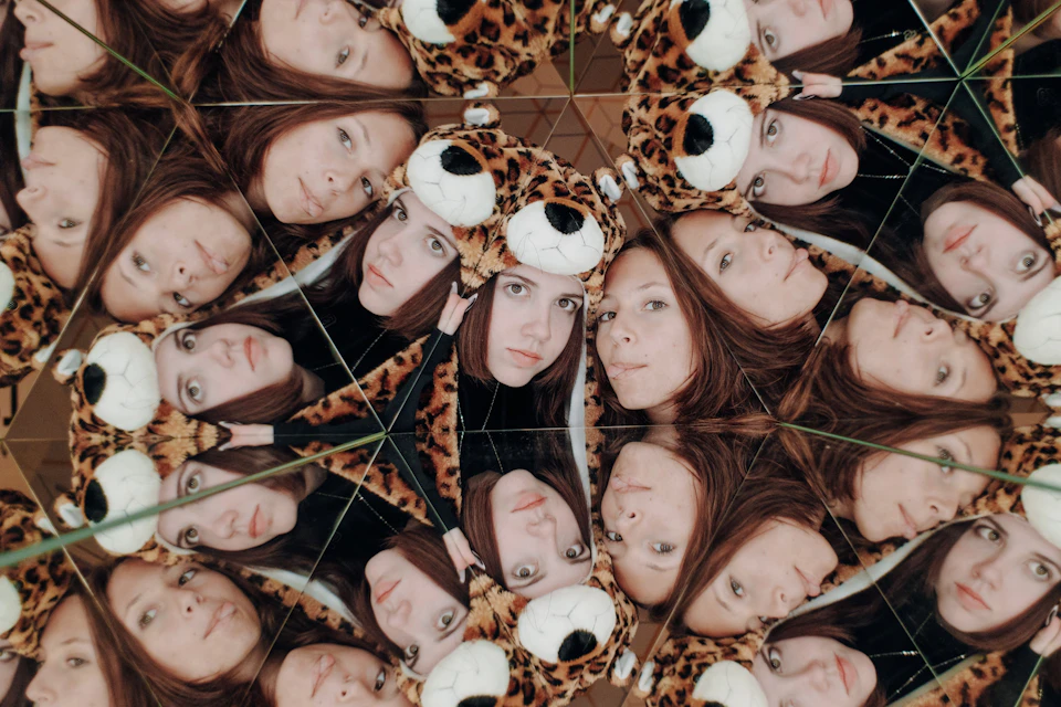 Kaleidoscope