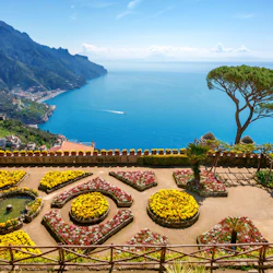 Ravello