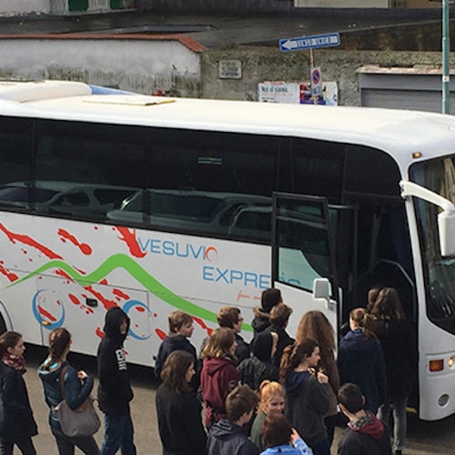 Tour Image