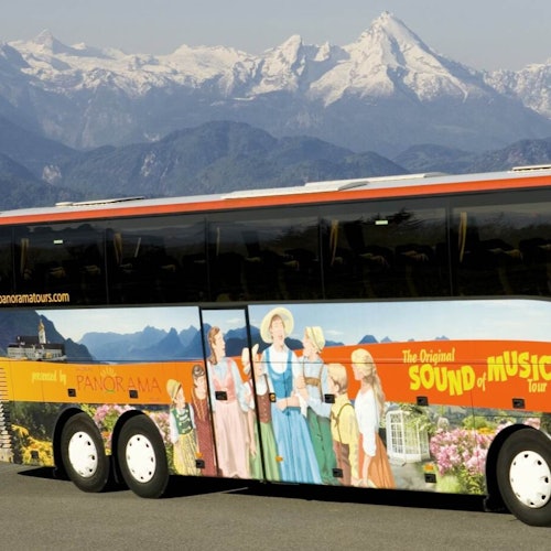 Tour Image