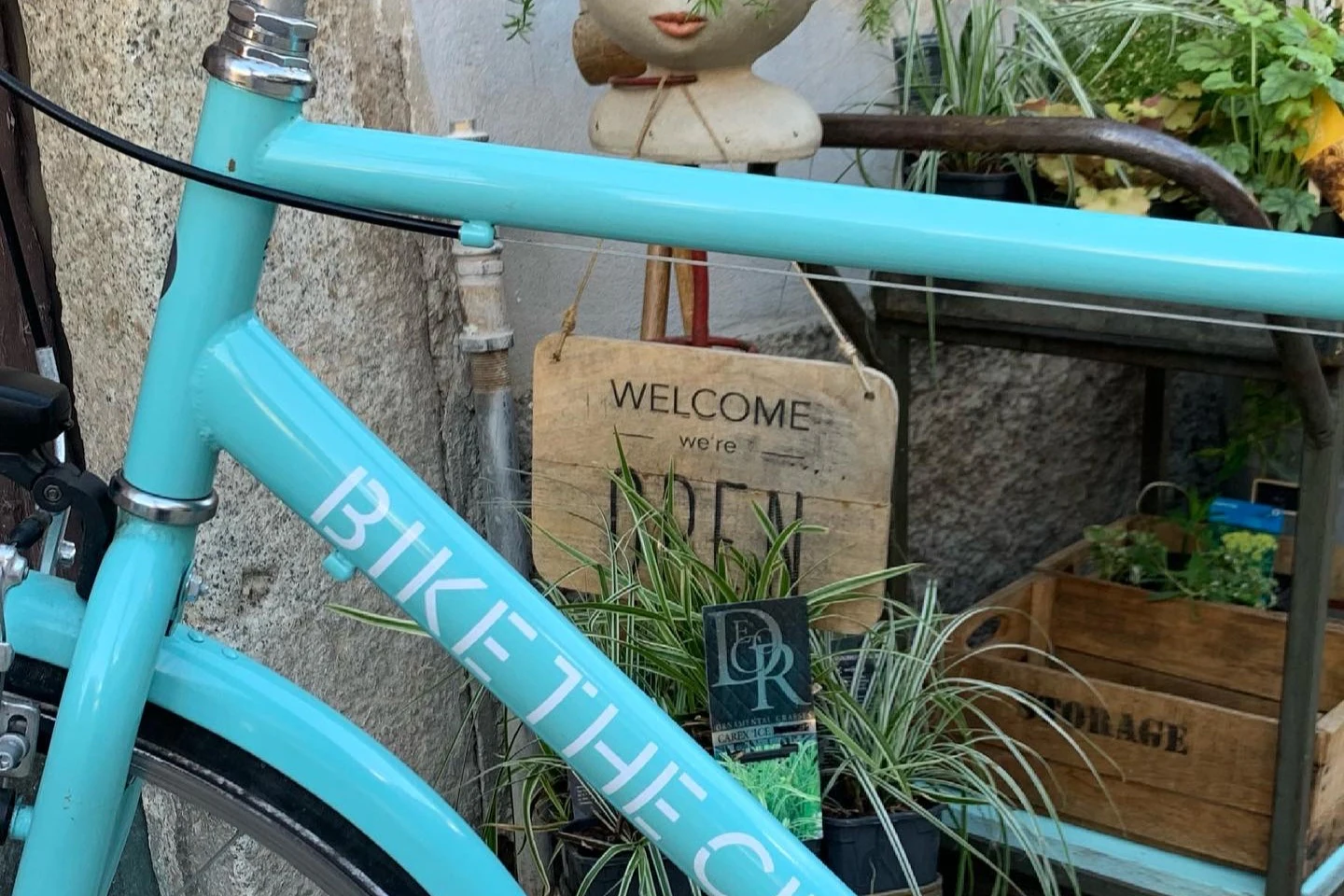 Milan: Highlights and Hidden Gems Bike Tour
