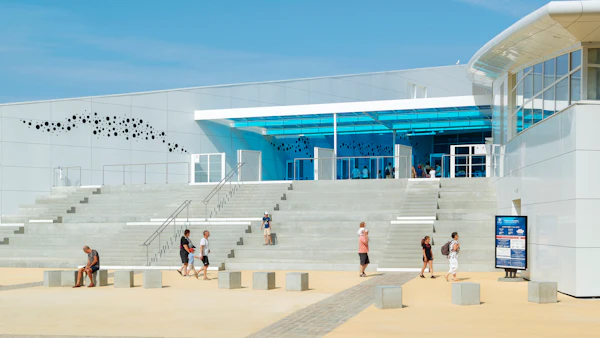 Agrigento Vallei van de Tempels Tickets